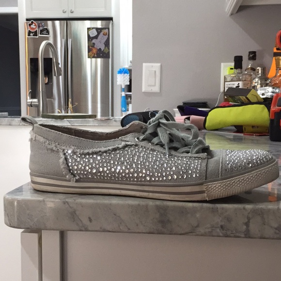 Gianni Bini sneakers - Picture 2 of 4